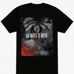 of mice and men symbol